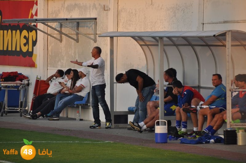 kora lud 1116i (36).JPG